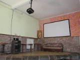 Champlon 2016 - 058.jpg